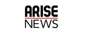 Arise News