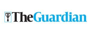The Guardian
